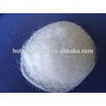 Diammonium hydrogen phosphate CAS7783-28-0